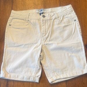 Khaki Color Kids